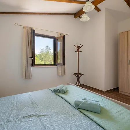 Amazing In Holiday home