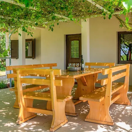 Amazing In Holiday home