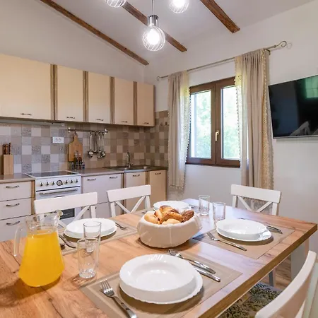 펜션 2 Bedroom Gorgeous In *