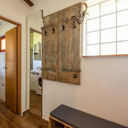 펜션 2 Bedroom Gorgeous In